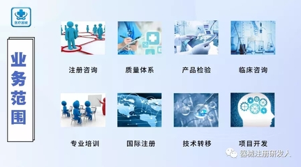 【重磅】新《医疗器械经营监督管理办法》发布(2022-03-22)