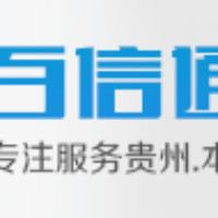 淘宝非常简单的好评返现系统,制作简单,懂淘宝接口的来。-网站二次开发 -猪八戒网